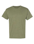 Hanes Unisex EcoSmart® T-Shirt 5170