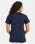 Hanes Unisex EcoSmart® T-Shirt 5170