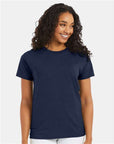 Hanes Unisex EcoSmart® T-Shirt 5170