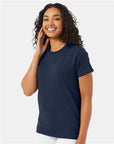 Hanes Unisex EcoSmart® T-Shirt 5170