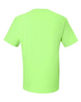 JERZEES Unisex Dri-Power® 50/50 T-Shirt 29MR