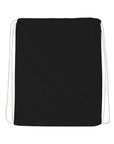Q-Tees Economical Sport Pack Q4500