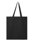 Q-Tees Promotional Tote Q800