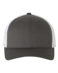 YP Classics Retro Trucker Cap 6606