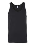 BELLA + CANVAS Jersey Tank 3480