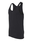 BELLA + CANVAS Jersey Tank 3480
