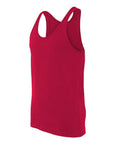 BELLA + CANVAS Jersey Tank 3480