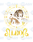 Leo