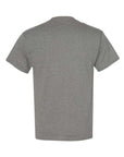 Hanes Unisex EcoSmart® T-Shirt 5170