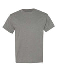 Hanes Unisex EcoSmart® T-Shirt 5170