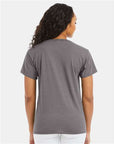 Hanes Unisex EcoSmart® T-Shirt 5170