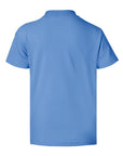 Hanes Youth EcoSmart® T-Shirt 5370