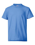 Hanes Youth EcoSmart® T-Shirt 5370