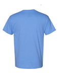 Hanes Unisex EcoSmart® T-Shirt 5170