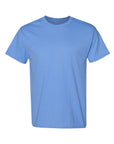 Hanes Unisex EcoSmart® T-Shirt 5170