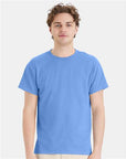 Hanes Unisex EcoSmart® T-Shirt 5170
