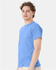 Hanes Unisex EcoSmart® T-Shirt 5170