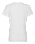 Hanes Women's Perfect-T V-Neck T-Shirt S04V