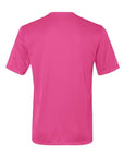 Hanes Unisex Cool DRI® Performance T-Shirt 4820