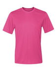 Hanes Unisex Cool DRI® Performance T-Shirt 4820