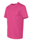 Hanes Unisex Cool DRI® Performance T-Shirt 4820