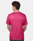 Hanes Unisex Cool DRI® Performance T-Shirt 4820