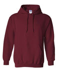 Gildan Unisex Heavy Blend™ Hooded Sweatshirt 18500