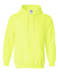 Gildan Unisex Heavy Blend™ Hooded Sweatshirt 18500