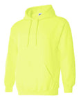 Gildan Unisex Heavy Blend™ Hooded Sweatshirt 18500