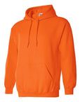Gildan Unisex Heavy Blend™ Hooded Sweatshirt 18500
