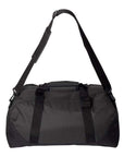 Liberty Bags 18" Duffel Bag 2250