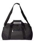 Liberty Bags 18" Duffel Bag 2250