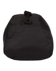 Liberty Bags 22 1/2" Duffel Bag 2251