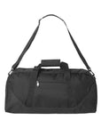 Liberty Bags 22 1/2" Duffel Bag 2251