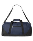 Liberty Bags 22 1/2" Duffel Bag 2251