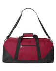 Liberty Bags 22 1/2" Duffel Bag 2251
