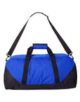 Liberty Bags 22 1/2" Duffel Bag 2251