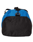 Liberty Bags 22 1/2" Duffel Bag 2251