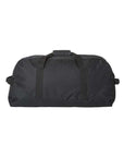 Liberty Bags 30" Duffel Bag 2252
