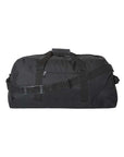 Liberty Bags 30" Duffel Bag 2252