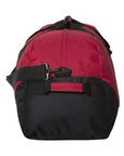 Liberty Bags 30" Duffel Bag 2252