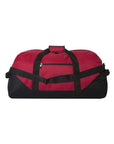 Liberty Bags 30" Duffel Bag 2252