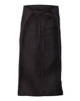 Liberty Bags Bistro Apron 5508