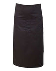 Liberty Bags Bistro Apron 5508
