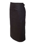 Liberty Bags Bistro Apron 5508