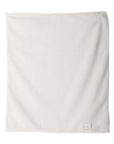 Carmel Towel Company Microfiber Rally Towel C1118M