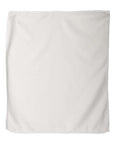 Carmel Towel Company Microfiber Rally Towel C1118M