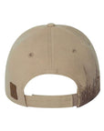 DRI DUCK Trout Cap 3256