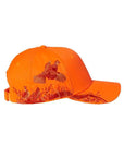 DRI DUCK Quail Cap 3270