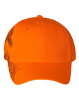 DRI DUCK Quail Cap 3270